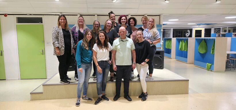 1-7209877d502640f08f4995abd4037246