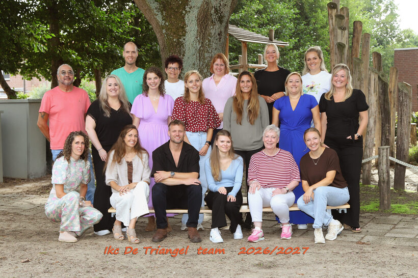 triangelteam copy